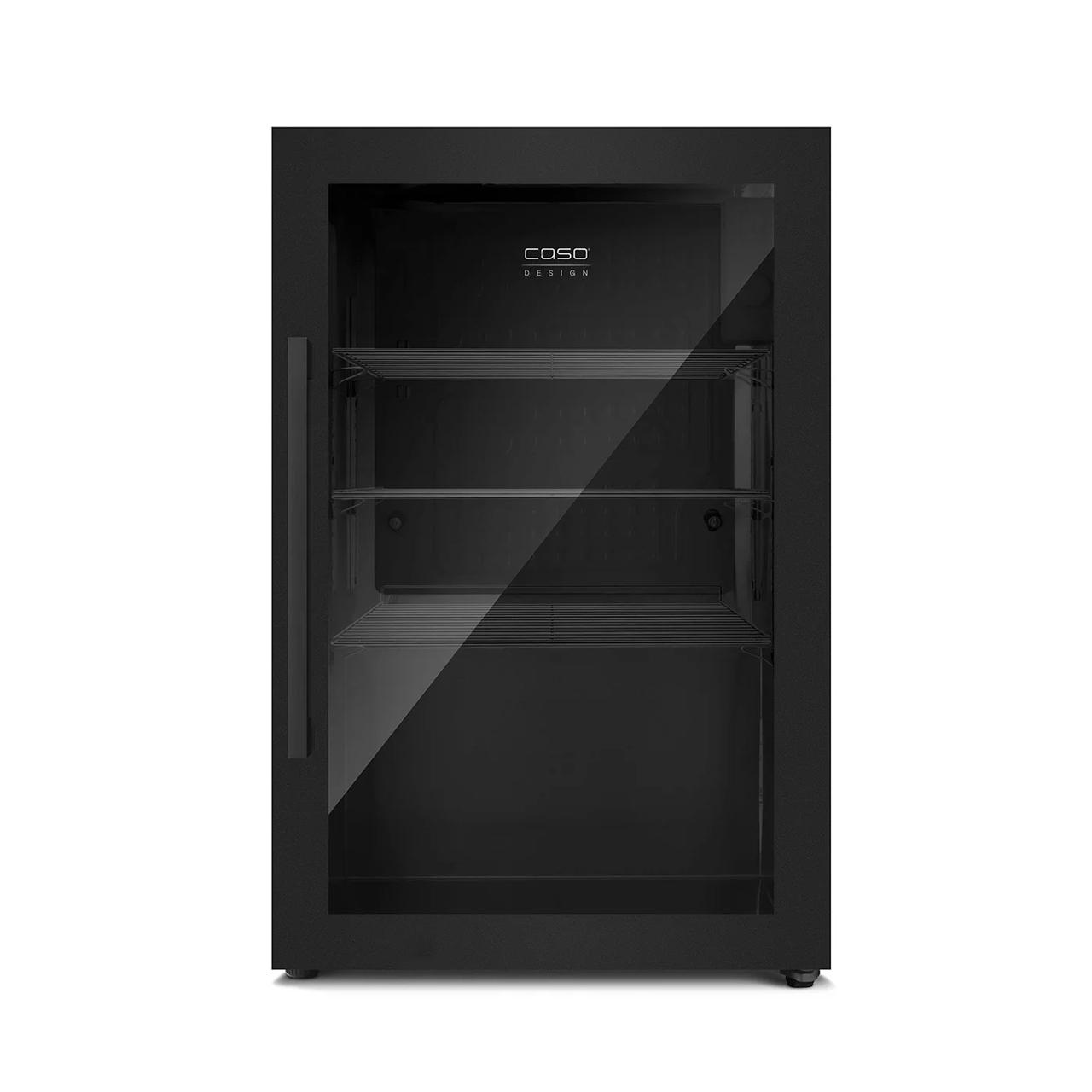 Outdoorchef Heat Kühlschrankmodul inkl. Kühlschrank - Arbeitsplatte: Granit