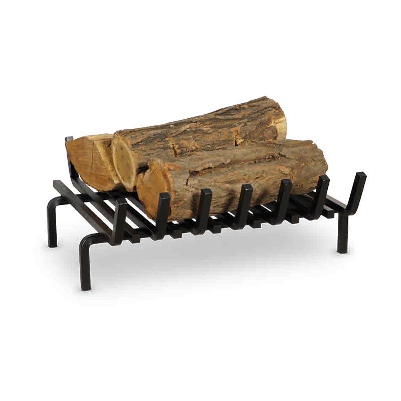 Feuerrost AA-Kaminwelt Lincoln, B51xT45xH18 cm