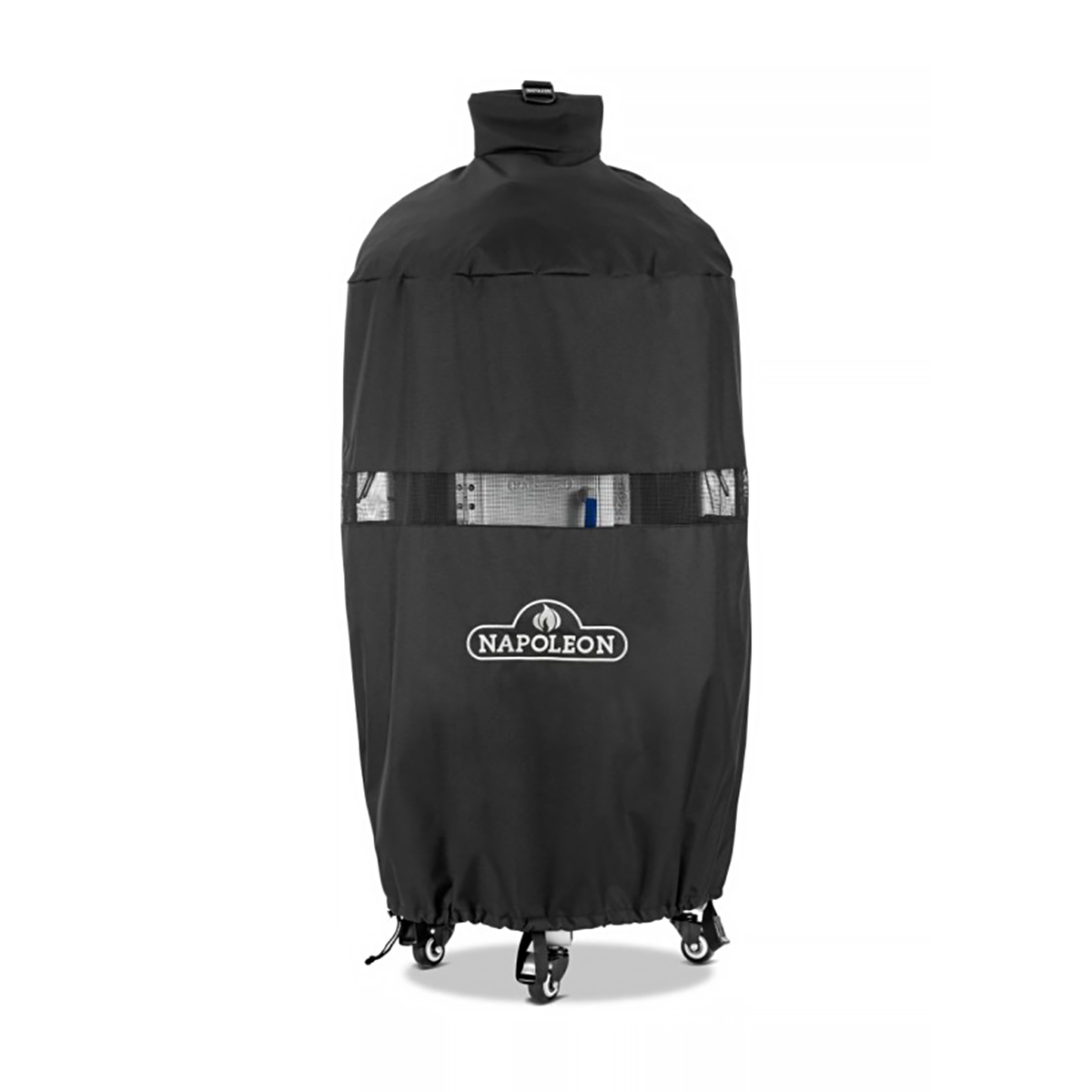 Abdeckhaube (7052991)