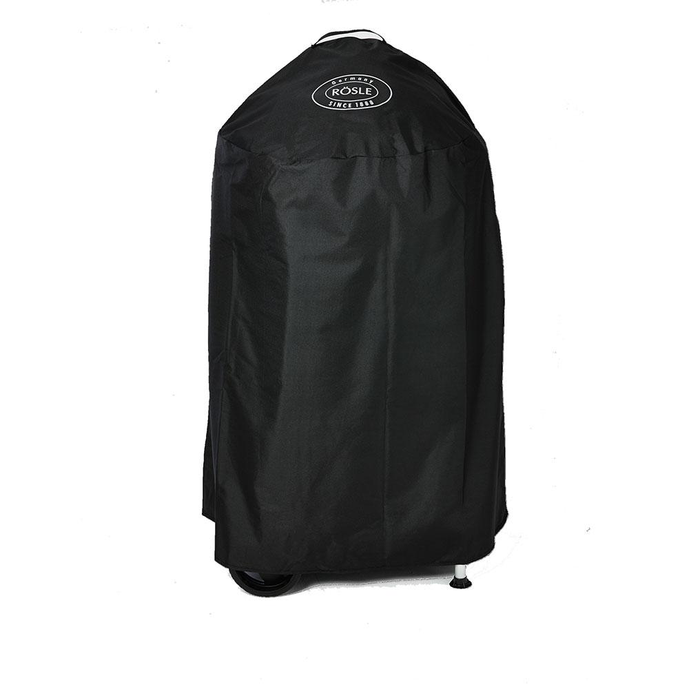 Rösle Abdeckhaube für Smoker No.1 F50/F50S