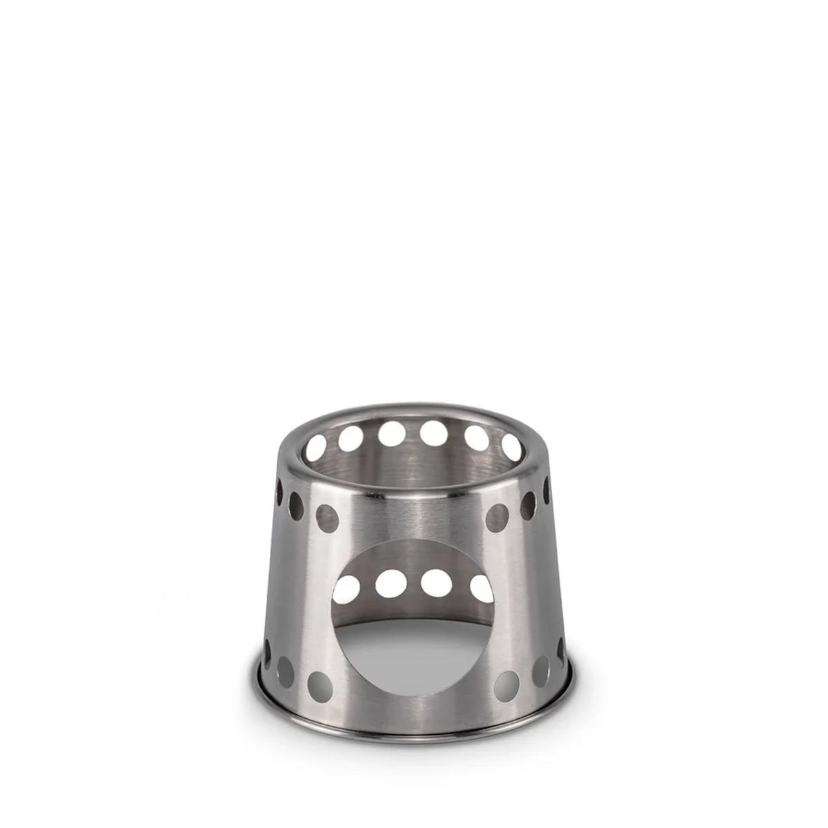 Petromax Kochbecher