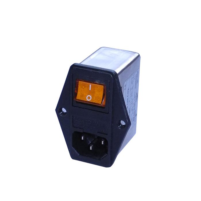 Zündungstaste RED Pelletofen (41451107400)