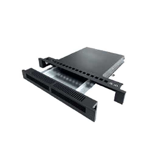 Cadel Pellet-Lade (5024002)