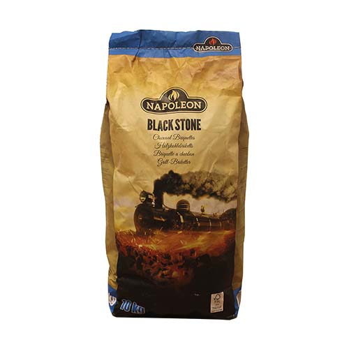 Blackstone Grillbriketts 10 kg