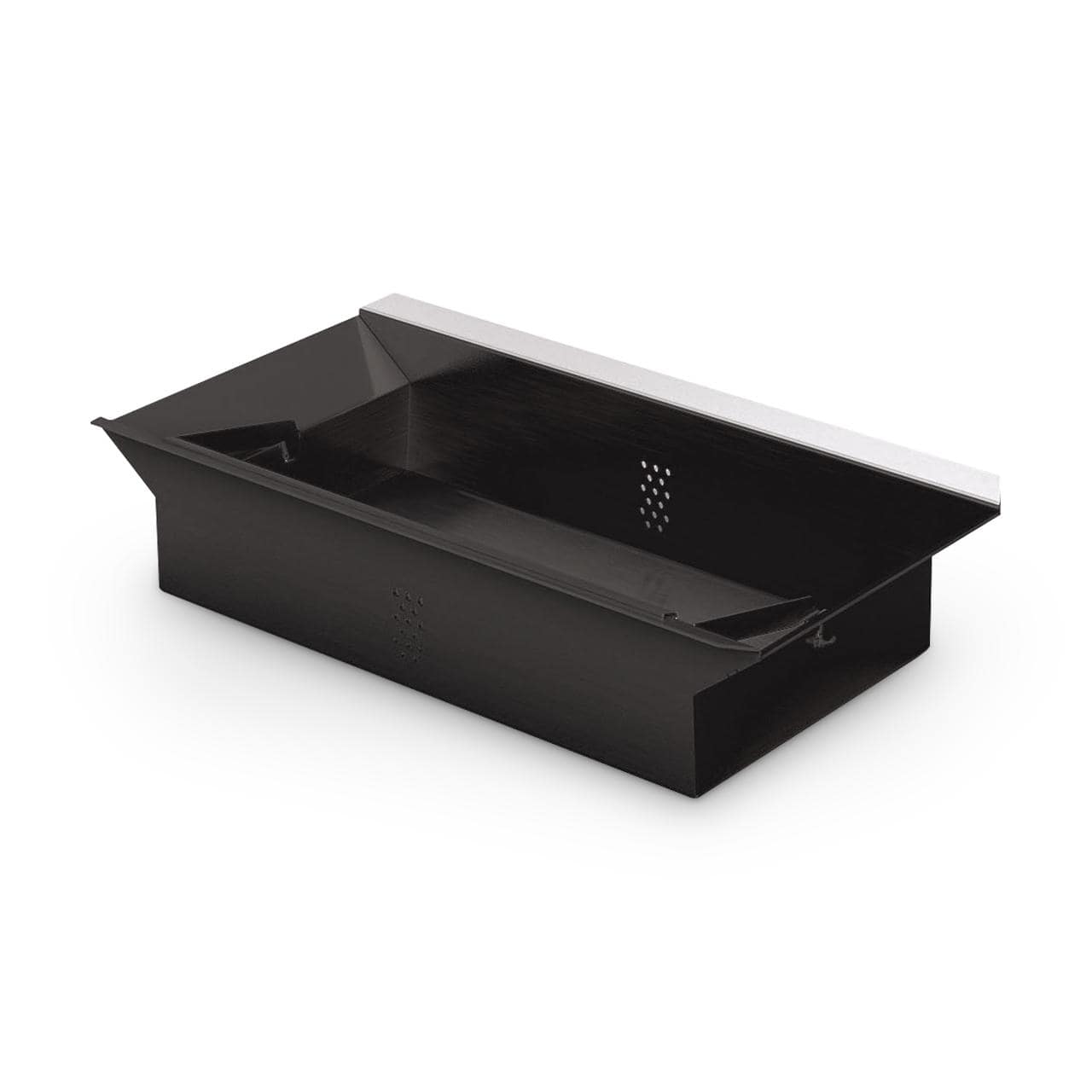 Nordpeis Aschebox für N-20T und N-21T (806815)