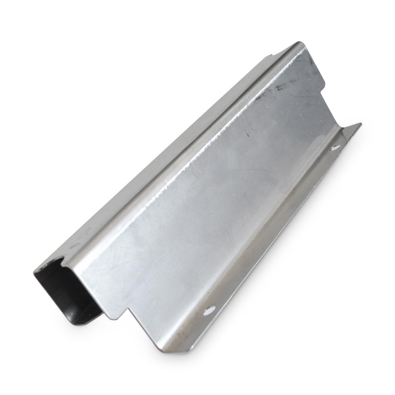 Napoleon Ersatzteil Querzünder Triumph/Legend 325 (Z080-0002-M01)