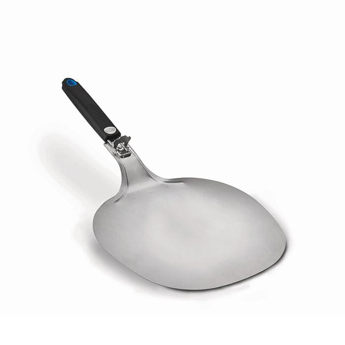Grillzubehör Napoleon Starter-Set Pizza Liebhaber