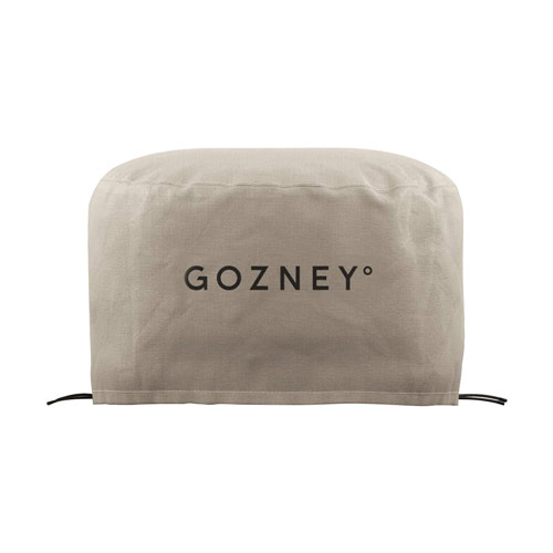 Abdeckhaube kurz für Gozney Arc 
