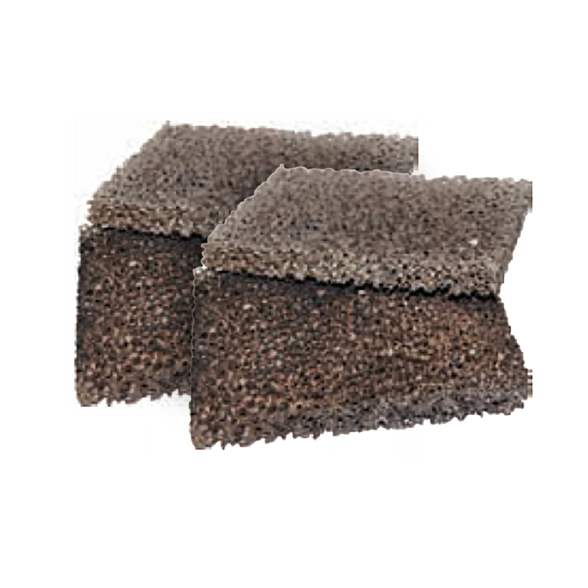 Katalysatorplatten, 4 Stück (Art. 7052583)