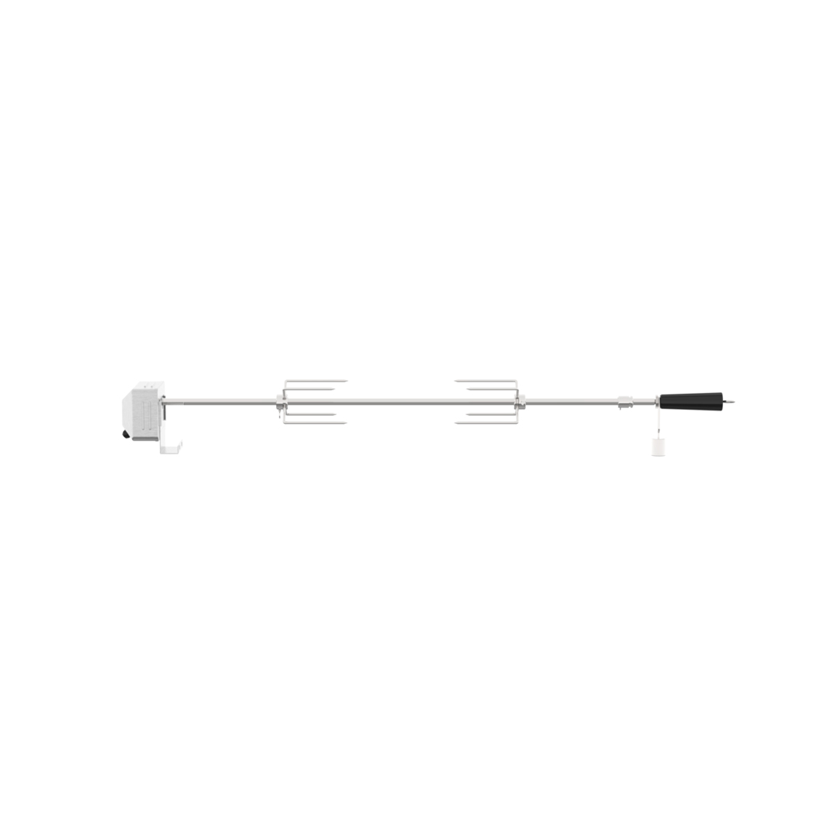 Rotisserie (Art. 7061219)