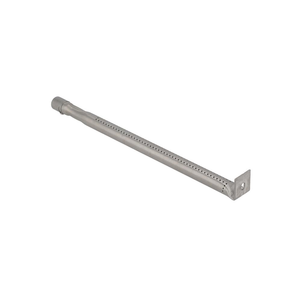 Napoleon Ersatzteil Hauptbrenner für Prestige PRO 665 & PRO 825 (N100-0057)