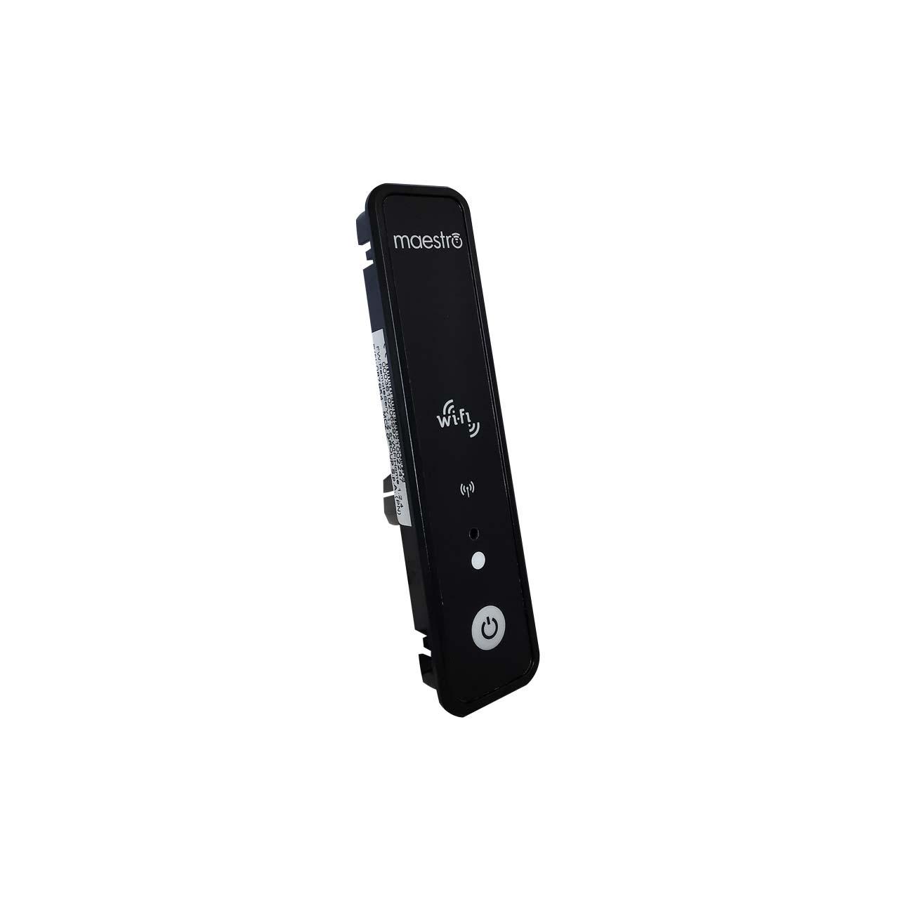 MCZ Wireless Notfall-Blende (41451602802)
