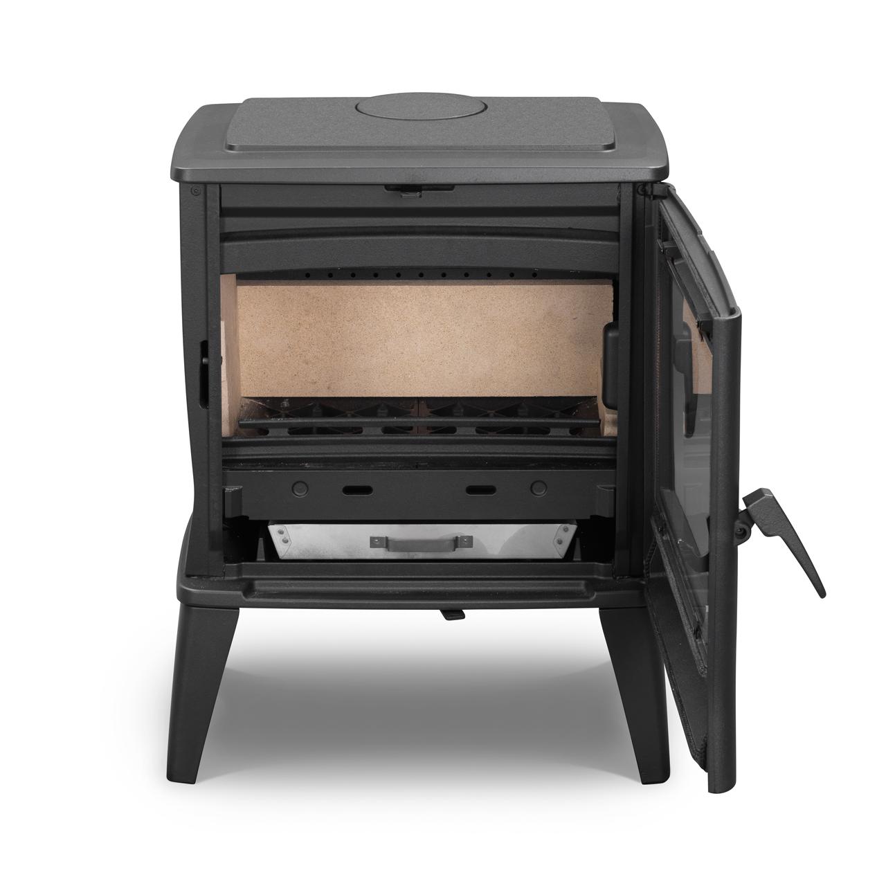 Kaminofen Dovre Tai 45WD, 9 kW