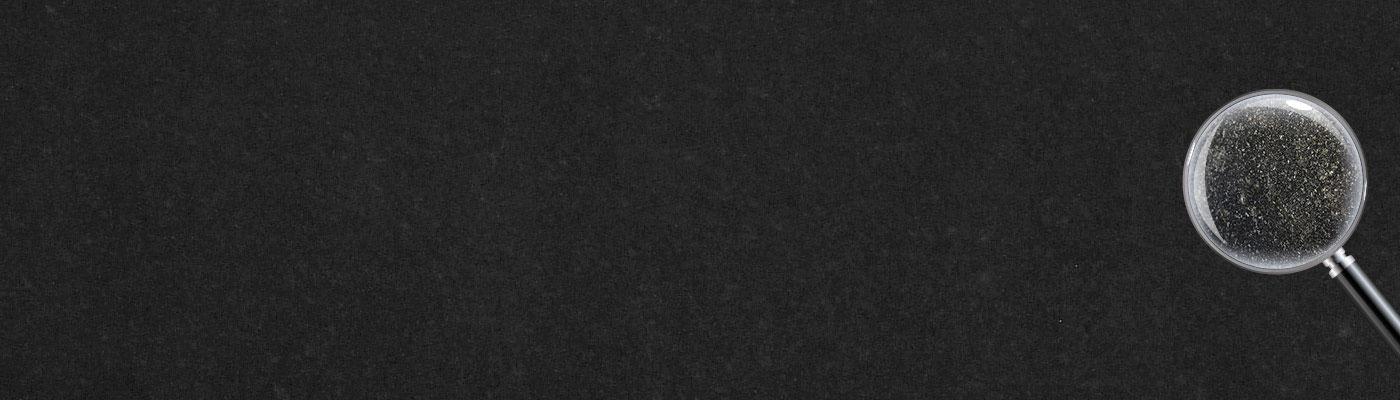 Speicherofen Monolith Rock K60XL 5,9 kW - Ausführung: K60XL Nero Roma