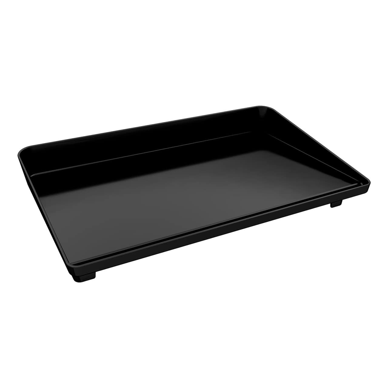 Grillzubehör Plancha XL