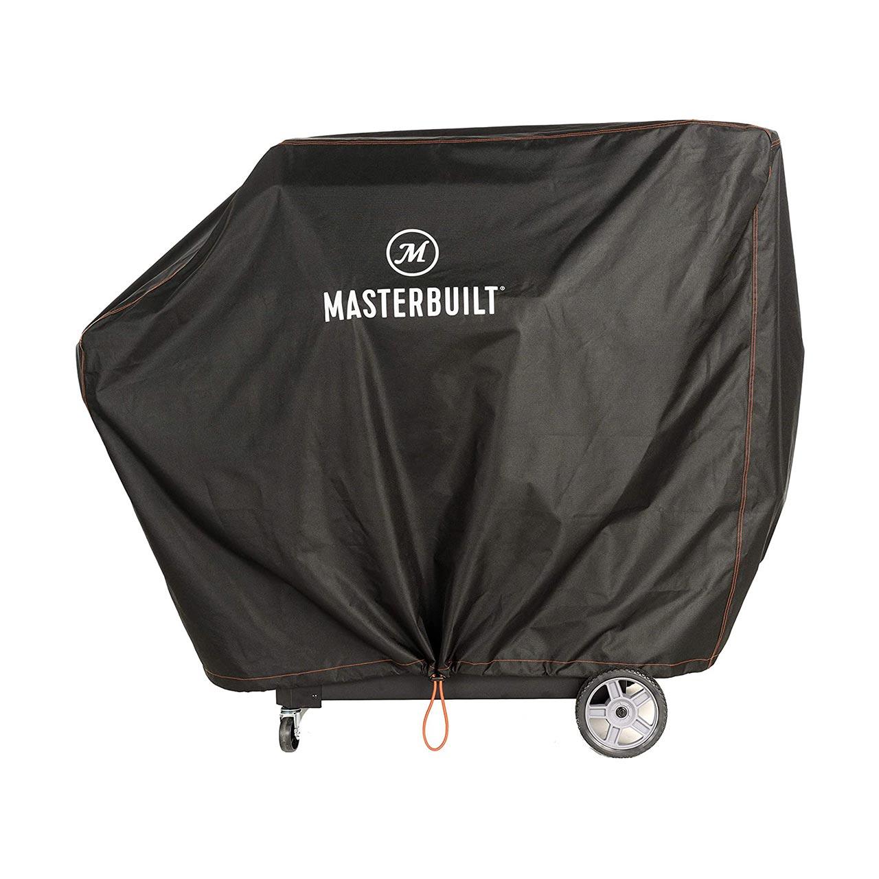 Abdeckhaube für Masterbuilt Gravity Series 1050, 1150 und XT