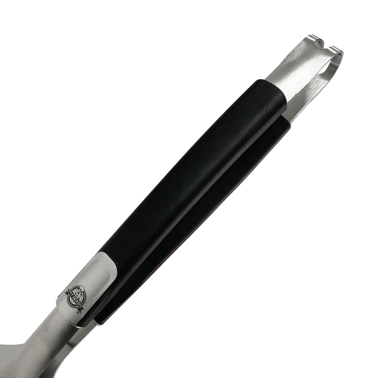 Grillbesteck Pit Boss All in One Tool