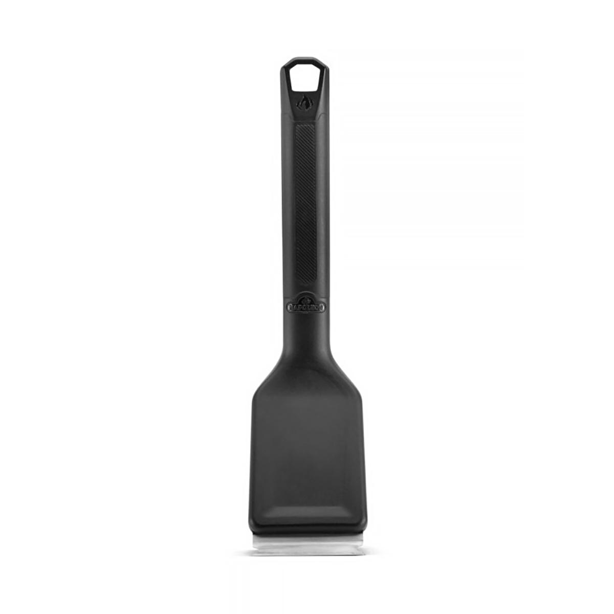Napoleon Travel Tool Grillbesteckset 3-tlg. inkl. Tasche