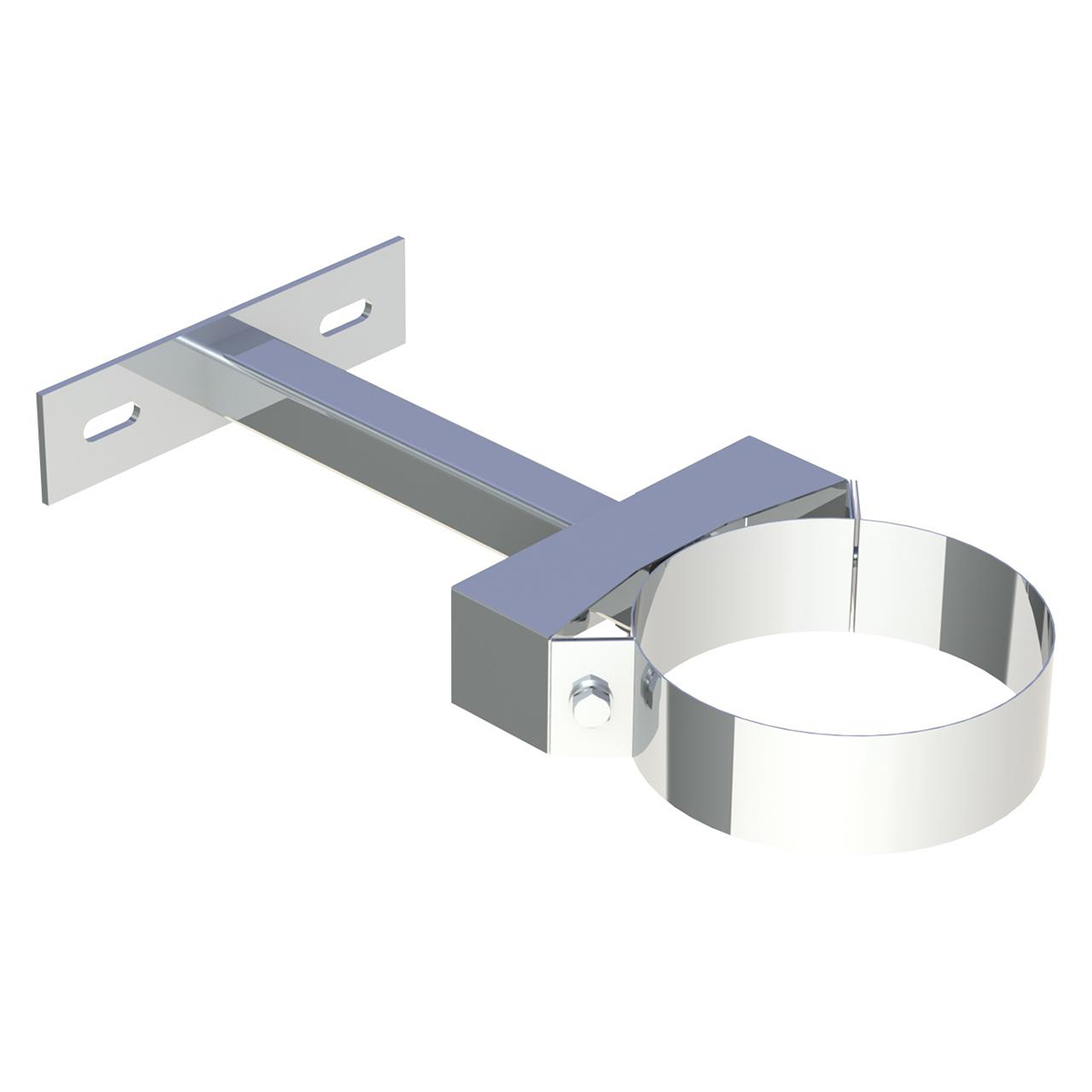 Wandabstandshalter verstellbar 50-250 mm (Art. 30920)