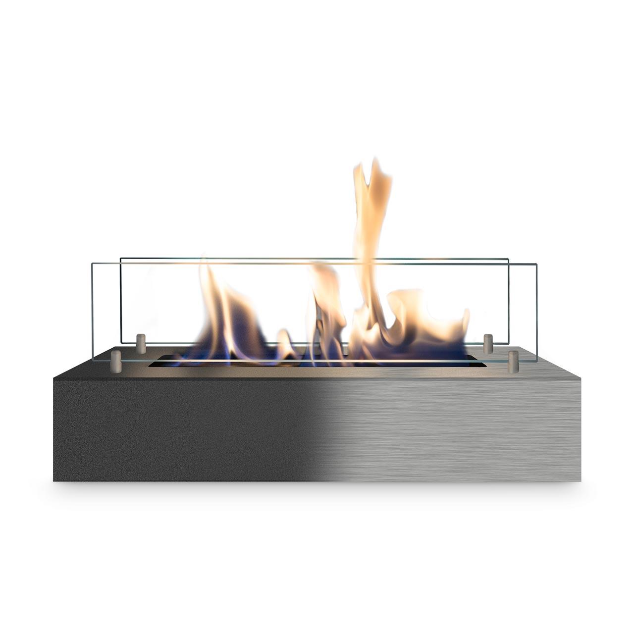 Xaralyn Ethanol Brenner 4114