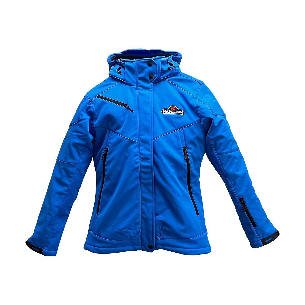 Napoleon Winterjacke für Damen - Größe: M