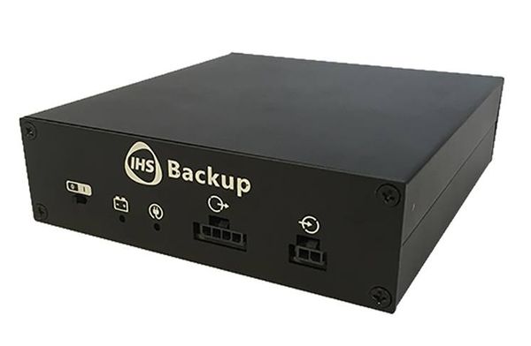 SmartBackup (Akkubox)