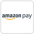 Amazon Payments