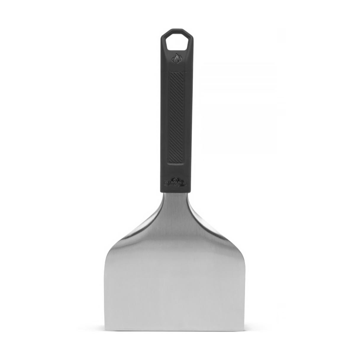 Napoleon Edelstahl Grillschaber