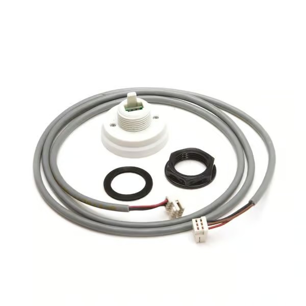 Pelletfüllstandsensor (705160)