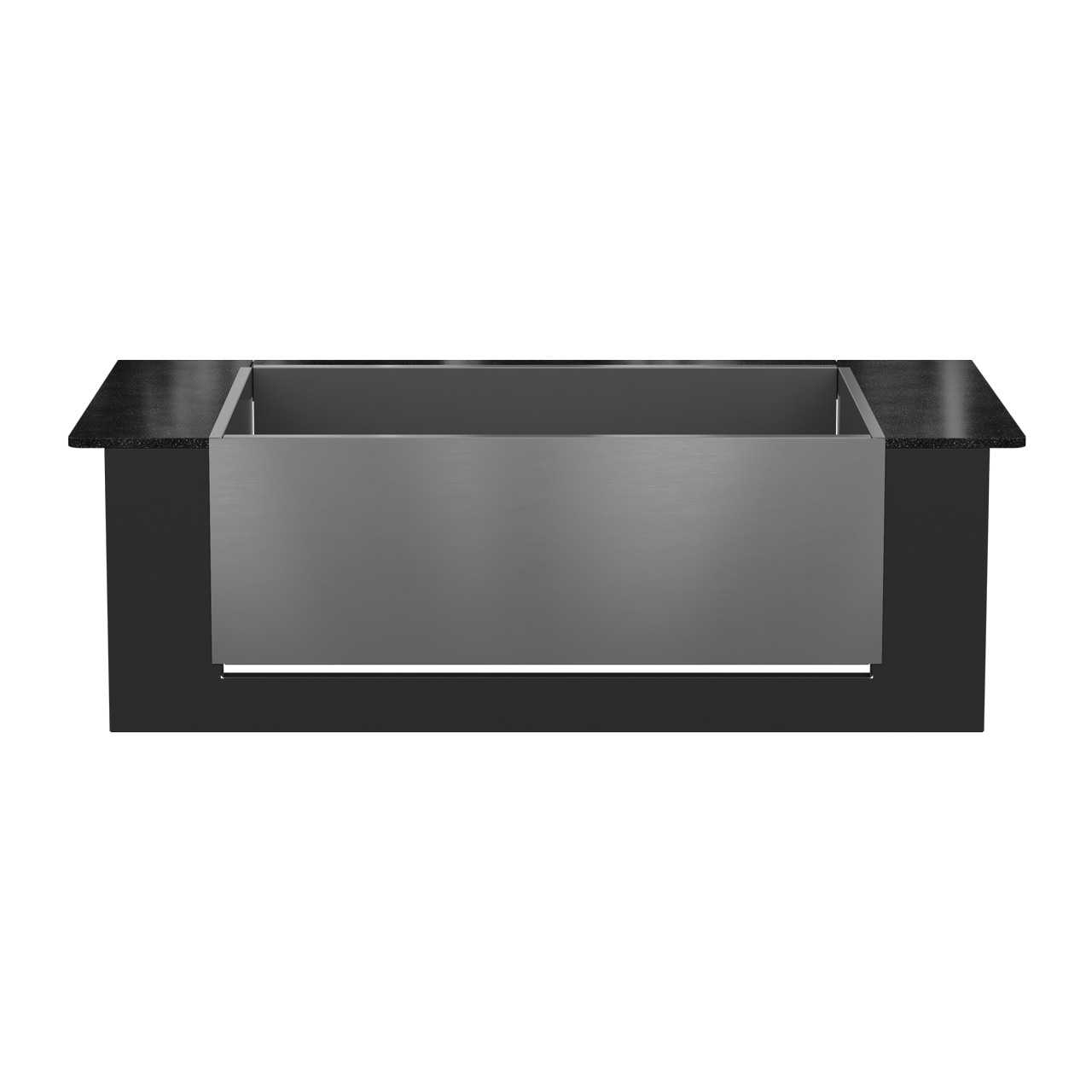 BROIL KING - Regal 420 und 470