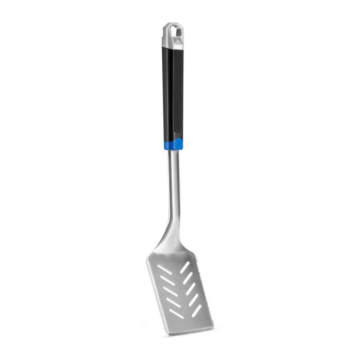 Napoleon Essential Grillbesteck, 2-tlg.