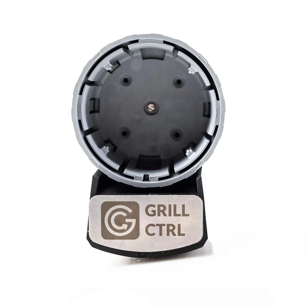 Grillzubehör Grill Control Starter Kit - Hersteller: Outdoorchef