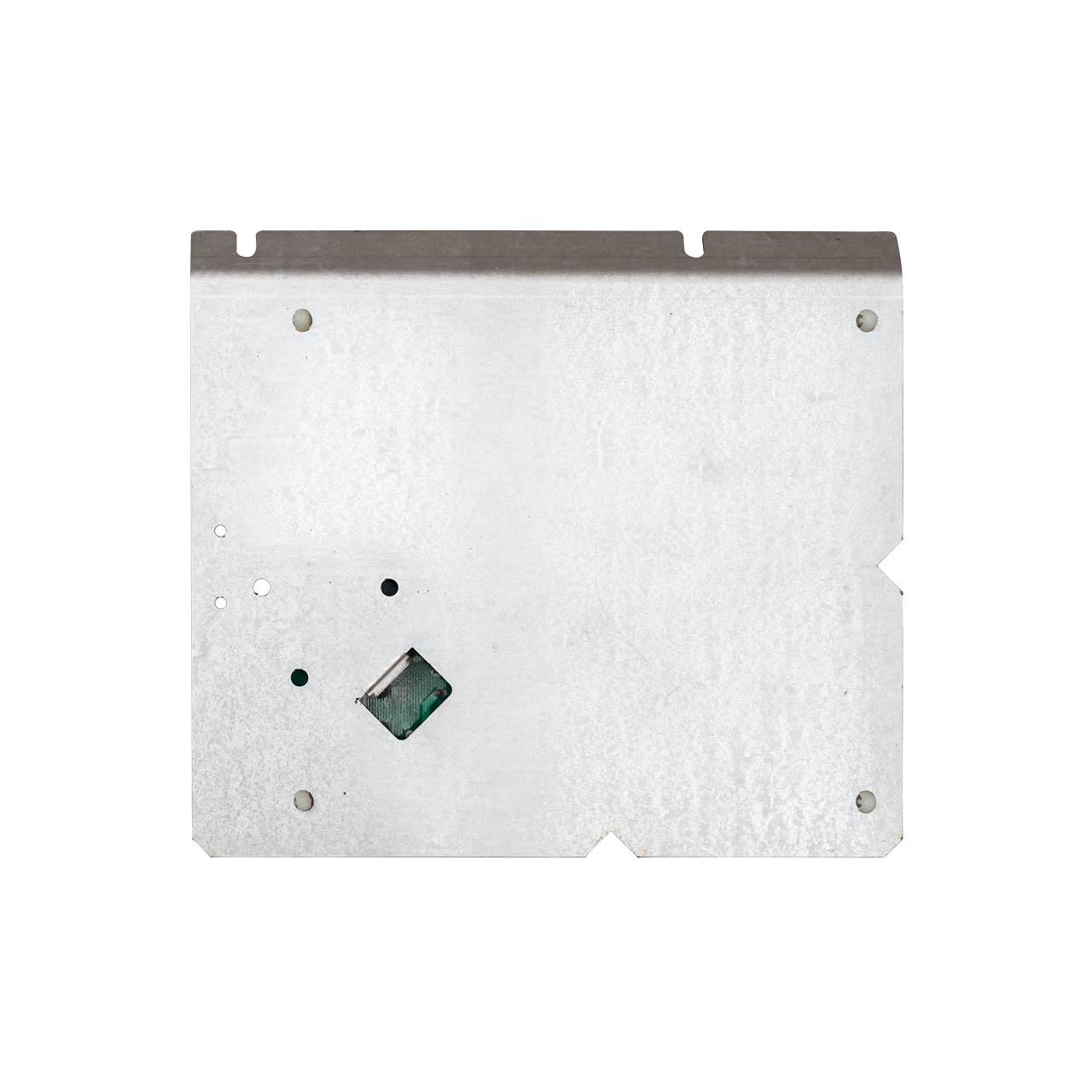 MCZ/RED Hauptplatine Hottoh 149 (41451303807)