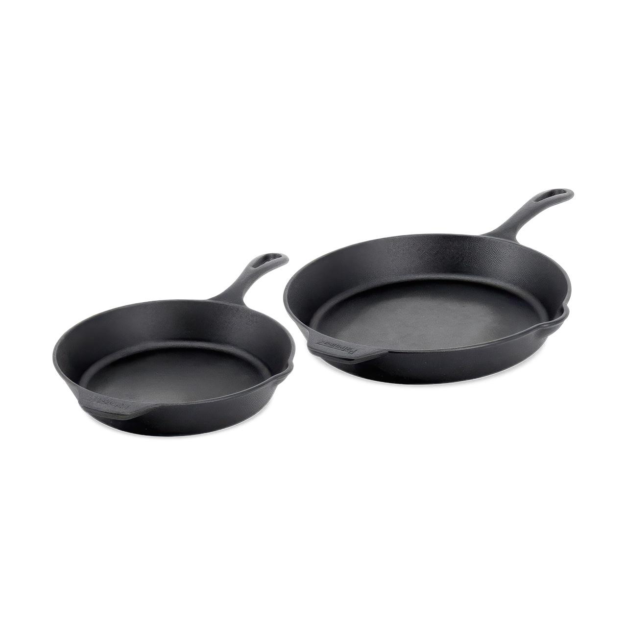 Petromax Feuerpfanne Essential Line Koch- & Grillgeschirr