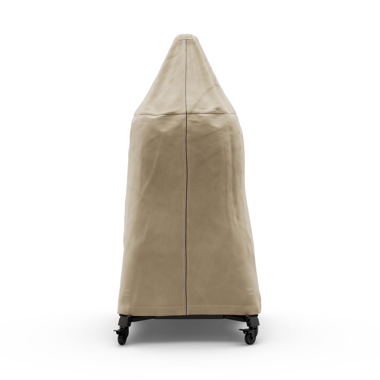 Abdeckhaube Gozney Dome Gen 2.0 Lang