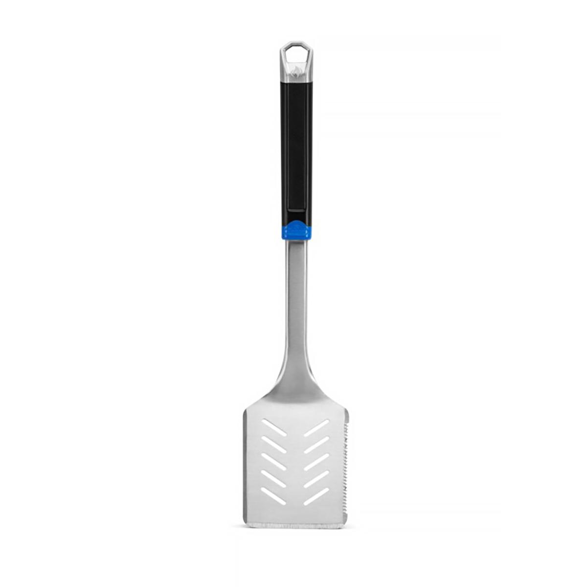 Napoleon Essential Grillwender