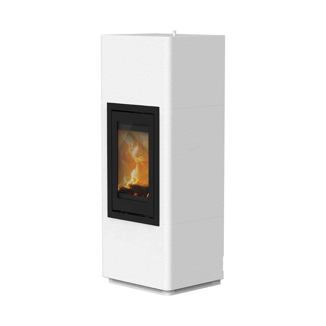 Speicherofen Lotus Beto 700, 6 kW