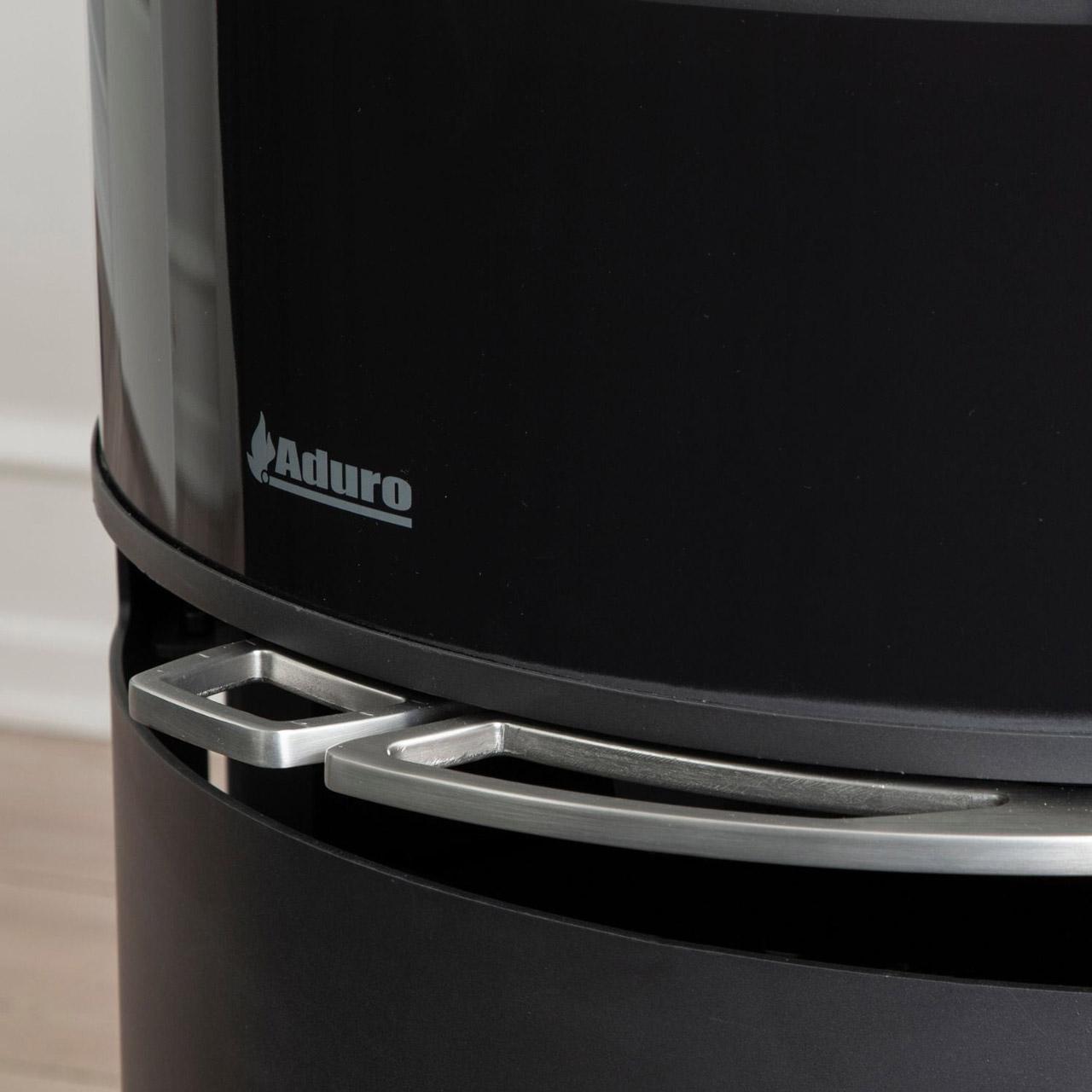 Hybridofen Aduro H4 Lux