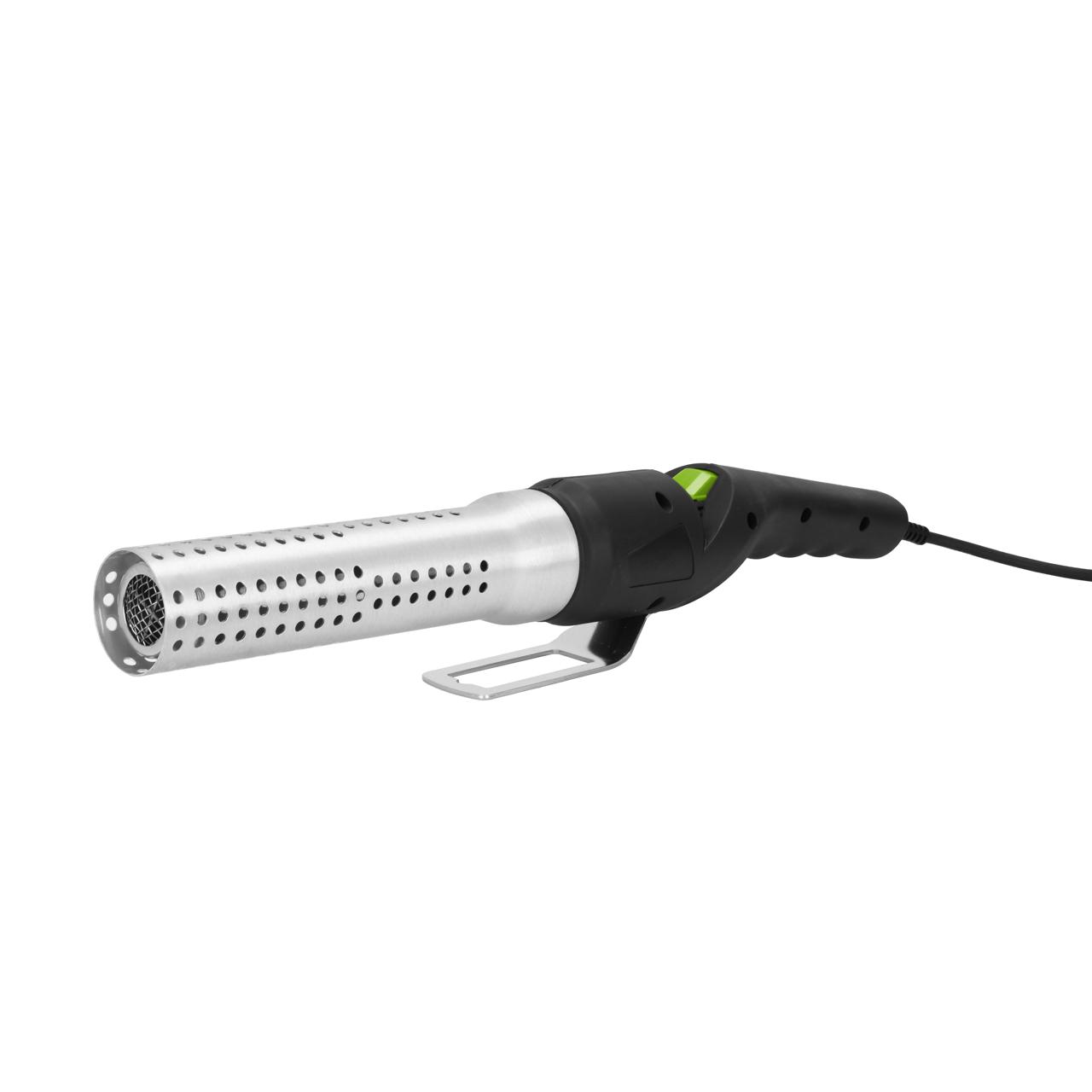 Outdoorchef Easy Lighter elektrischer Grillanzünder