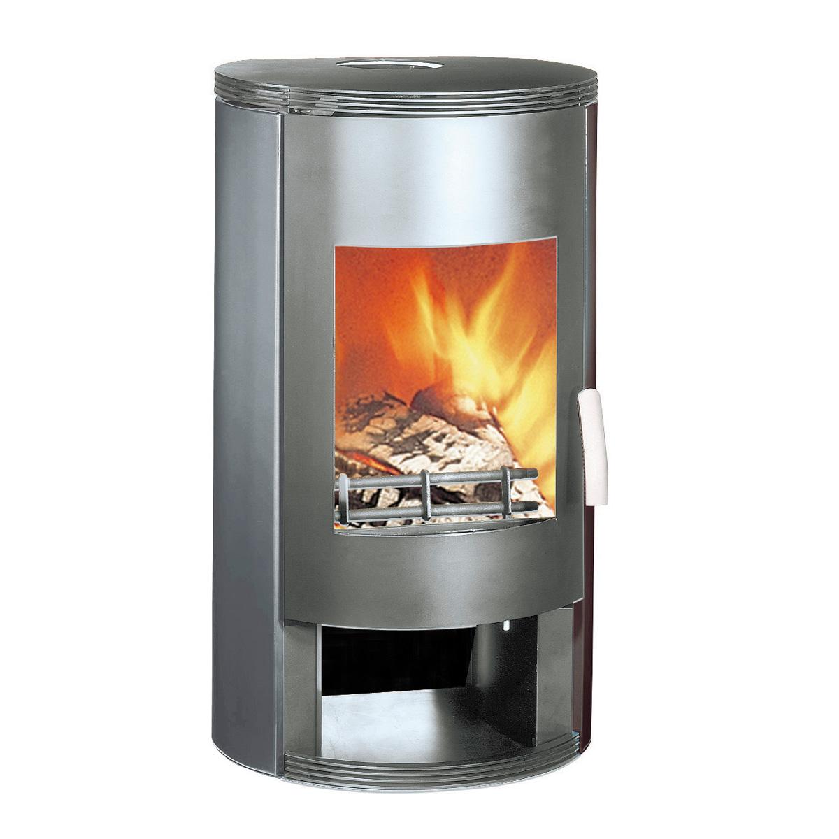 Kaminofen Wamsler Roton 6 kW