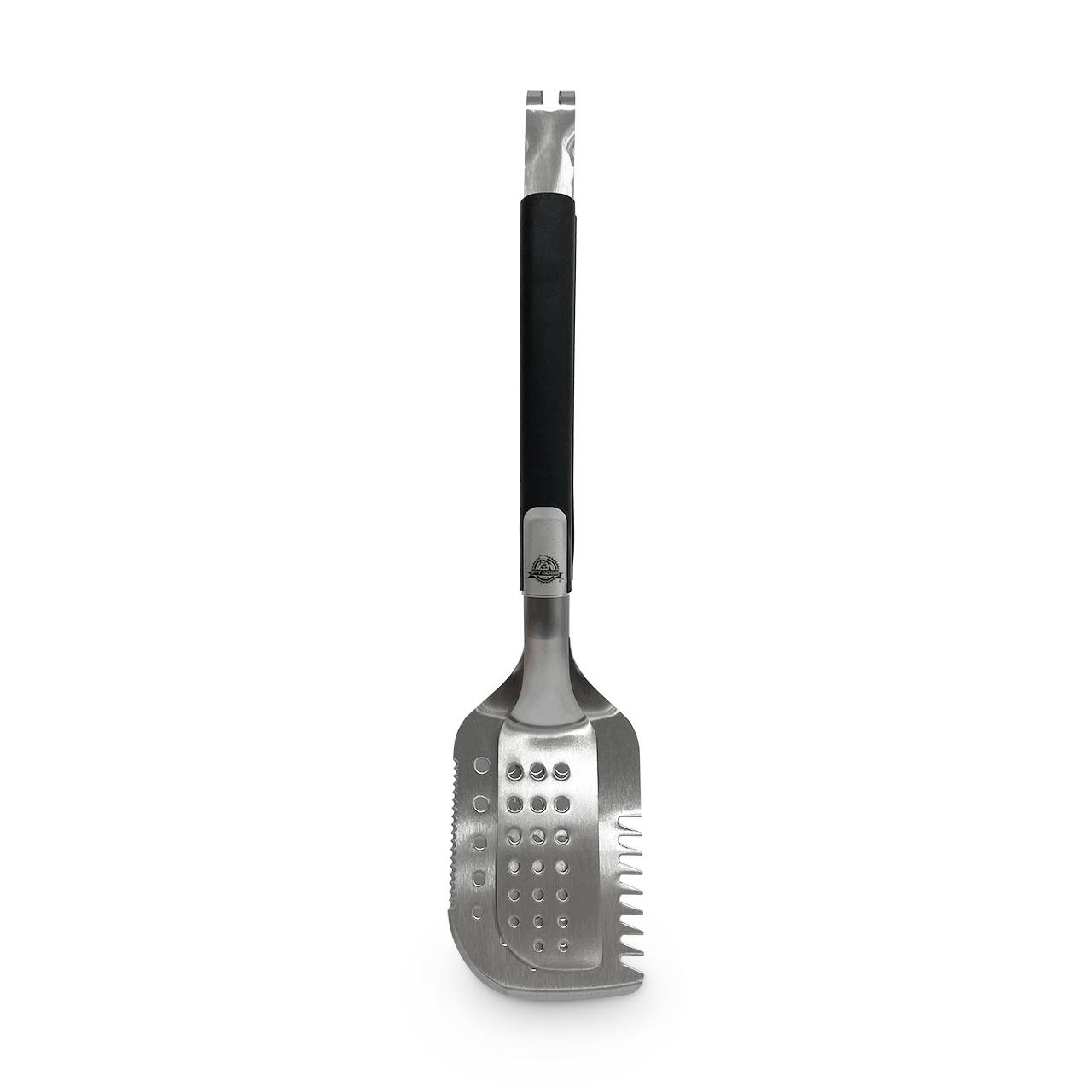 Grillbesteck Pit Boss All in One Tool