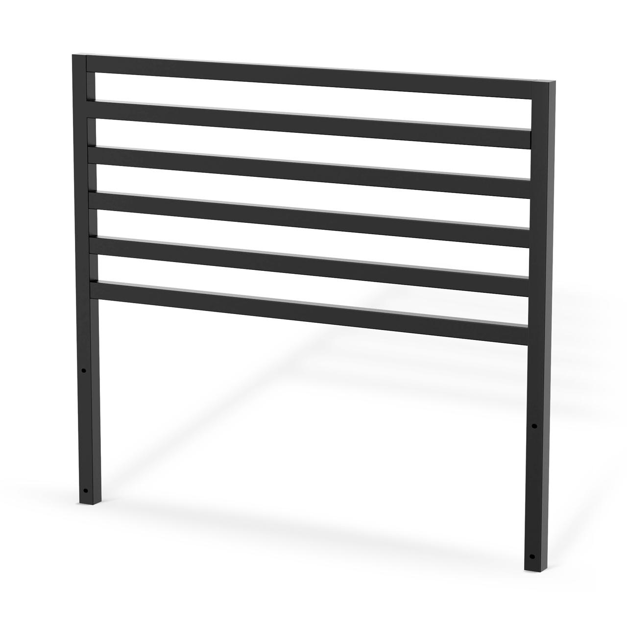 Cozze Elements Rückwandgitter für Eckmodul