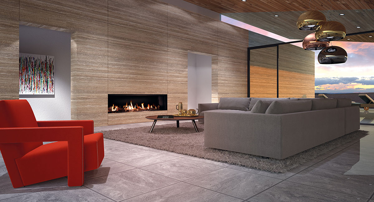 Montagebeispiel Montagebeispiel