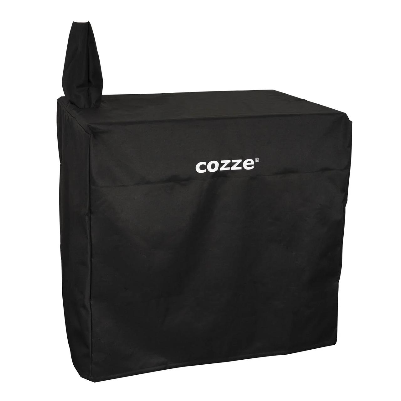 Cozze Abdeckhaube für Outdoor Schrankmodul 90 mit Spüle