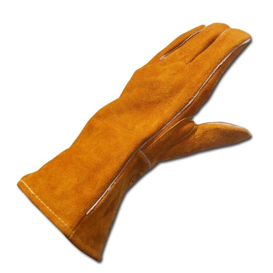 Kaminhandschuhe Weldas feuerfest jetzt entdecken