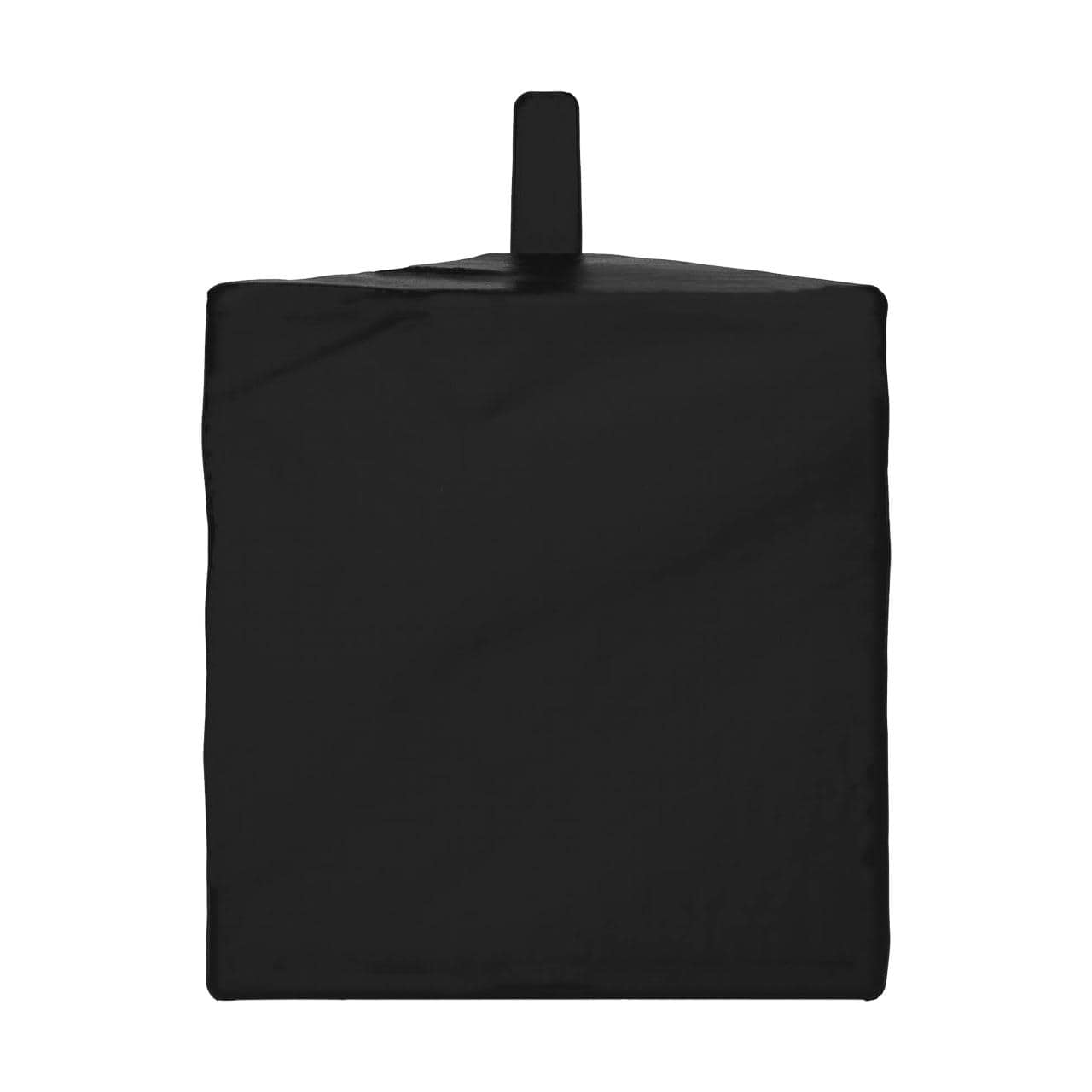 Outdoorchef Abdeckhaube für HEAT Spülmodul