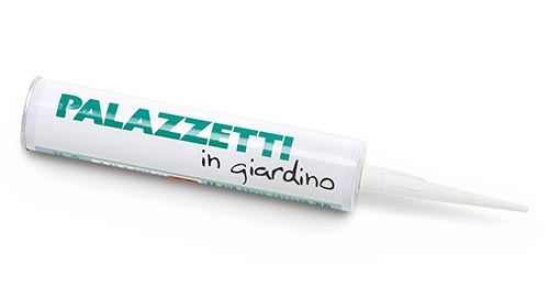 Montagekleber 310 ml