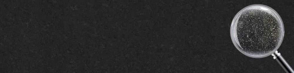 Speicherofen Monolith Depot D20 9,6 kW - Ausführung: D20, Nero Roma