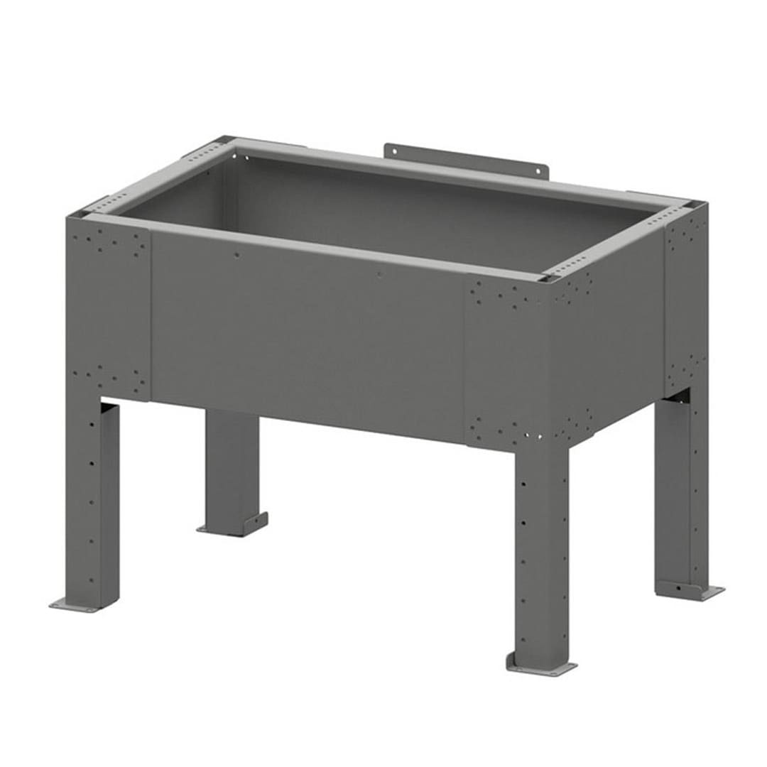 Cadel Bausatz Beine Untergestell (5020015)