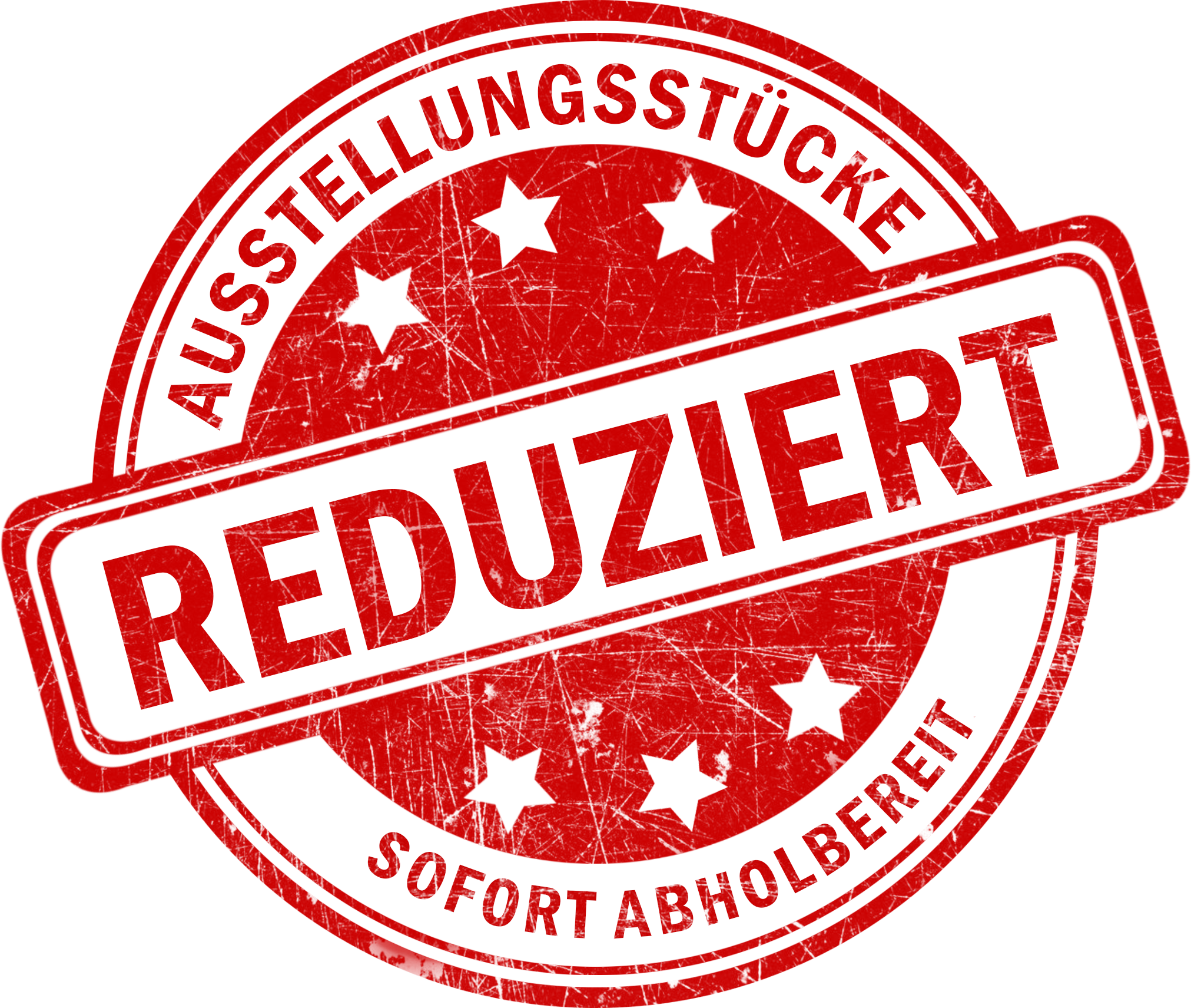 Ausstellungsstück